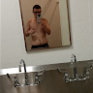 Meet your Posher, Adam